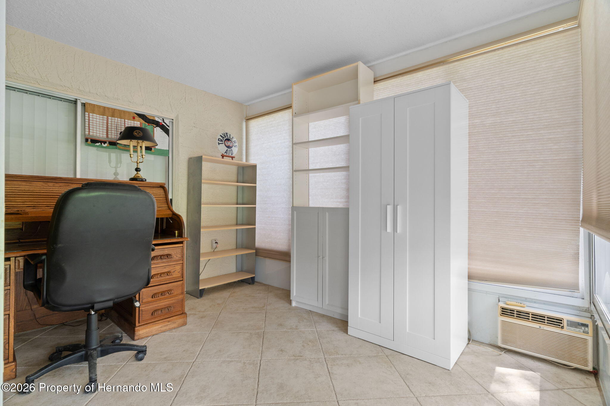 2681 Royal Ridge Drive Spring Hill, FL 34606 - Photo 28 of 59 Gallery Image 28