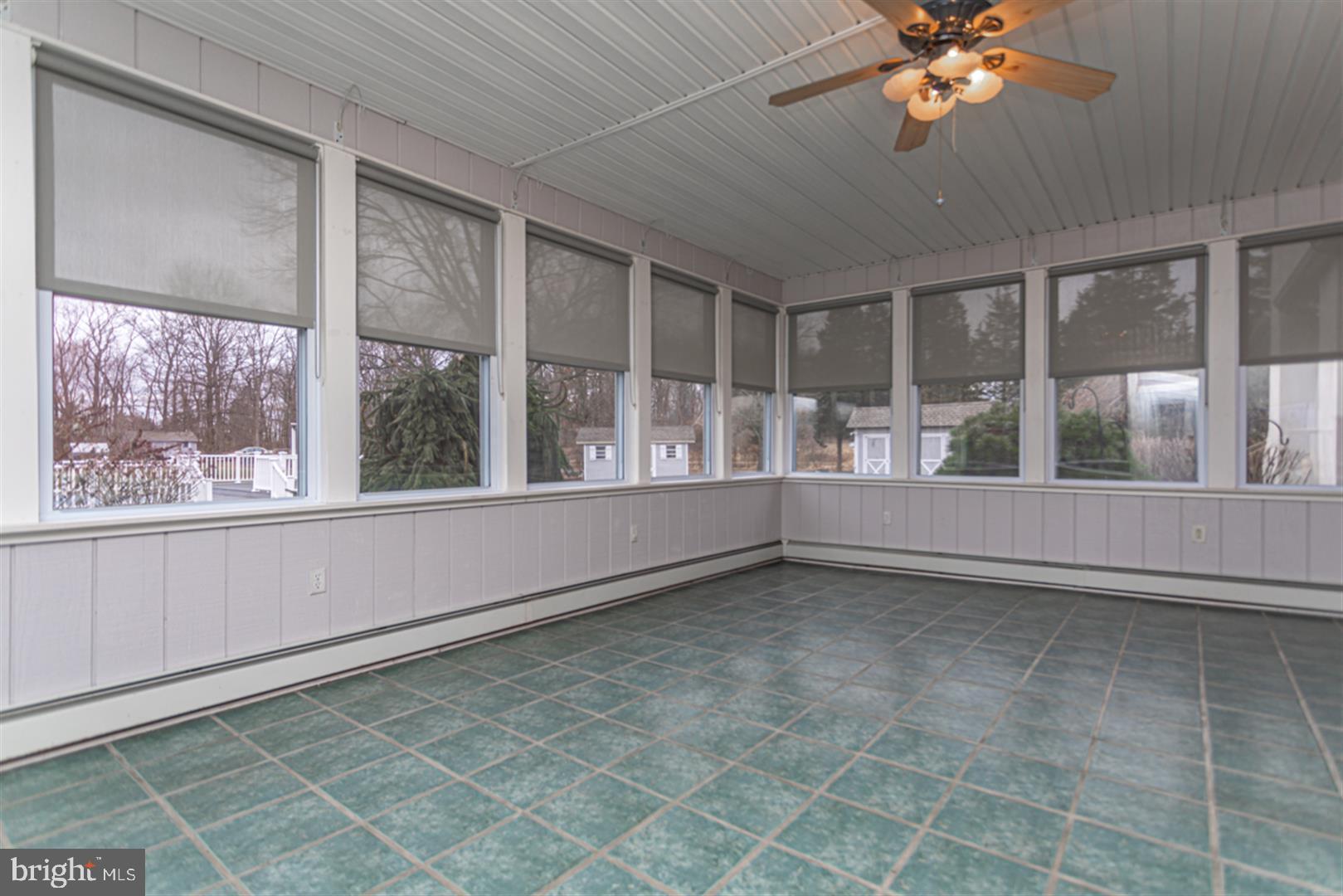 807 Ridge Road Telford, PA 18969 - Photo 12 of 45