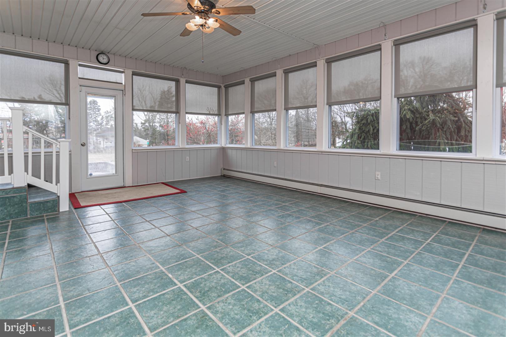 807 Ridge Road Telford, PA 18969 - Photo 13 of 45