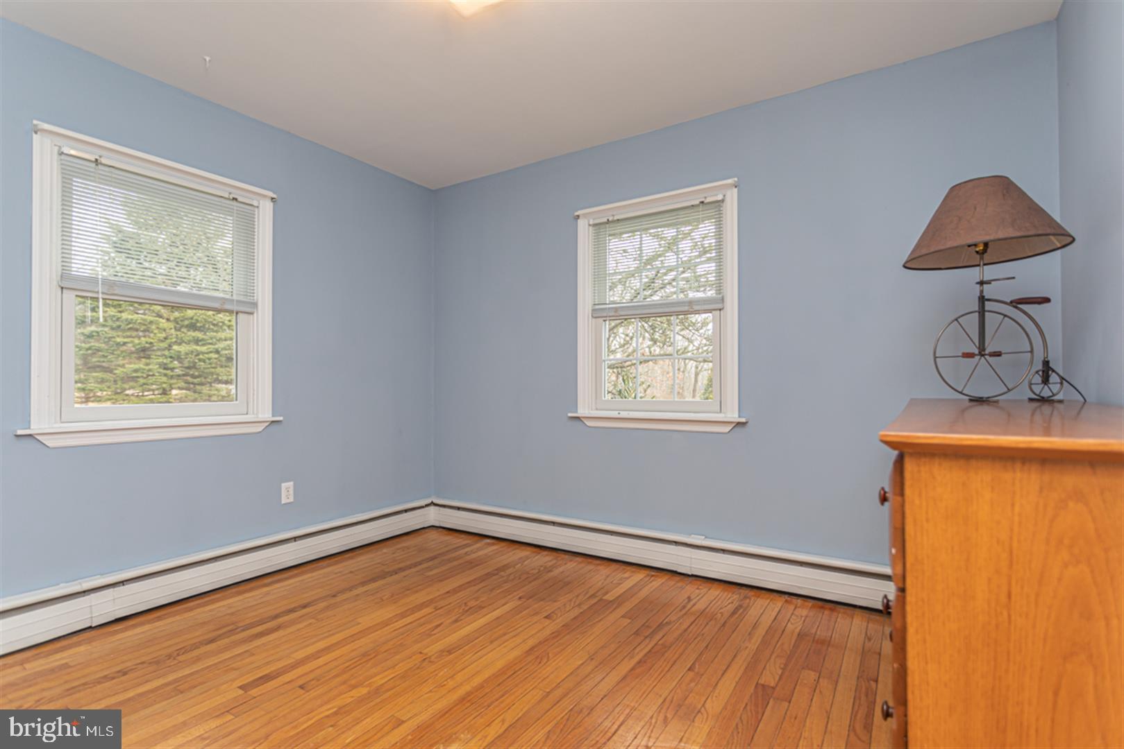 807 Ridge Road Telford, PA 18969 - Photo 14 of 45