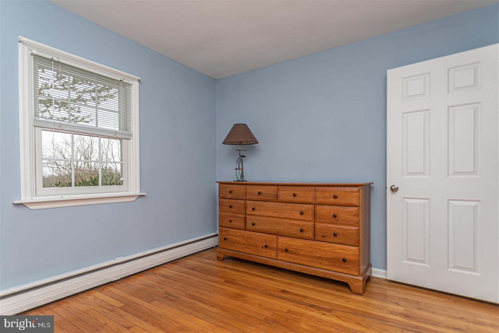 807 Ridge Road Telford, PA 18969 - Photo 15 of 45