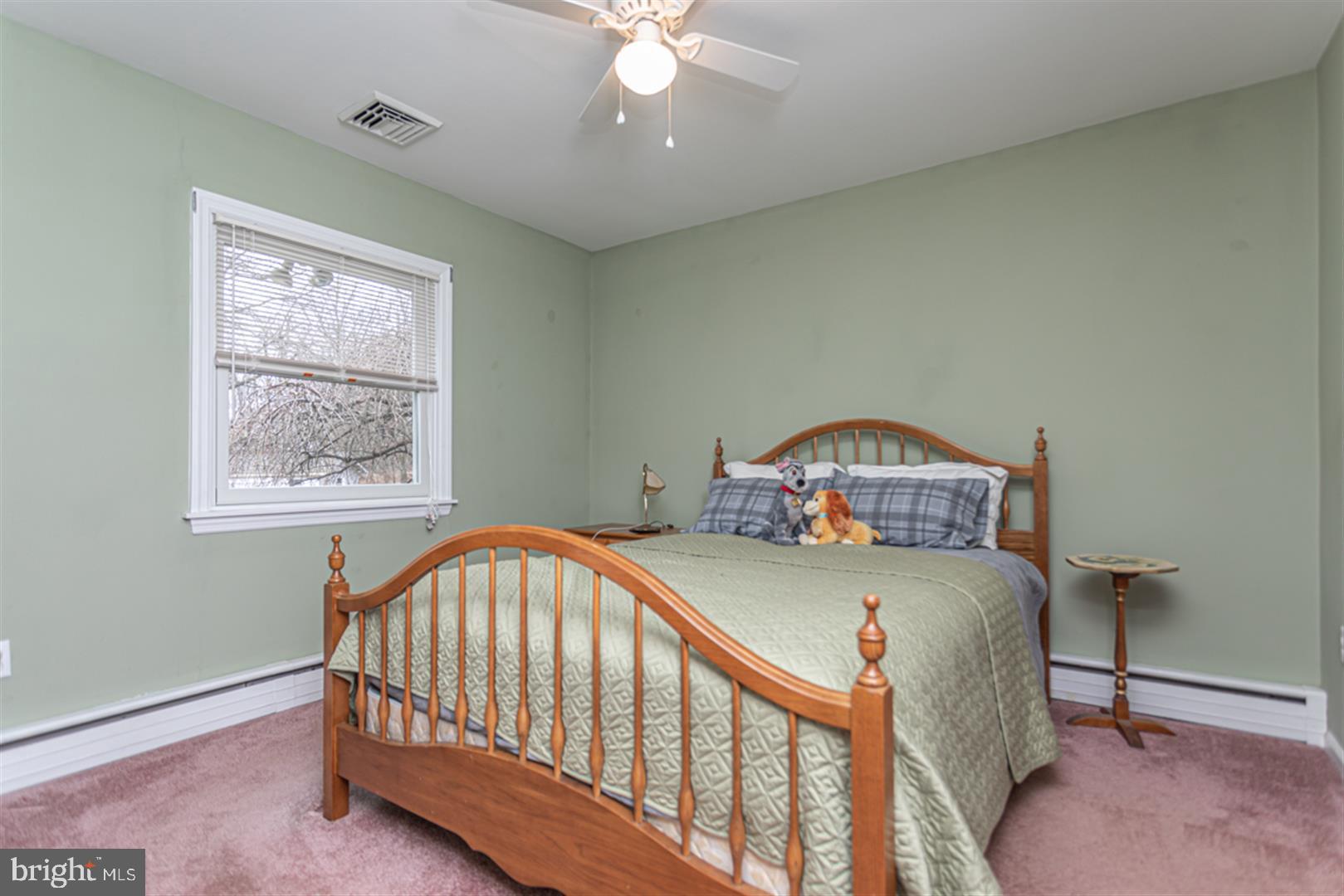807 Ridge Road Telford, PA 18969 - Photo 16 of 45