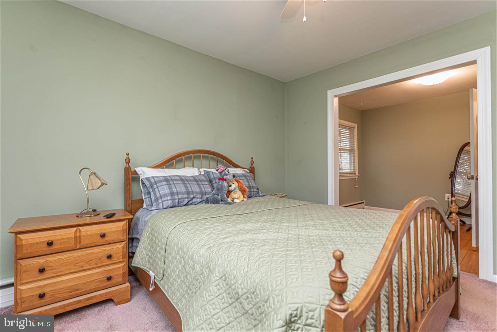 807 Ridge Road Telford, PA 18969 - Photo 17 of 45