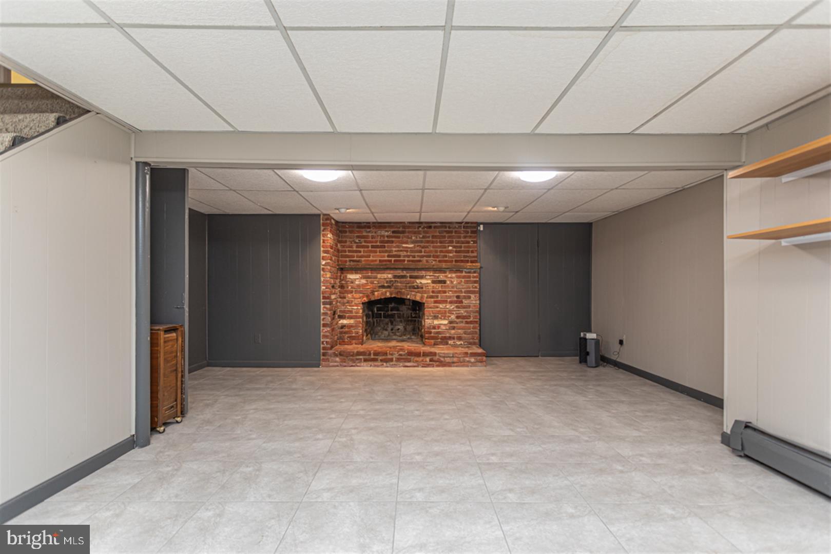 807 Ridge Road Telford, PA 18969 - Photo 20 of 45