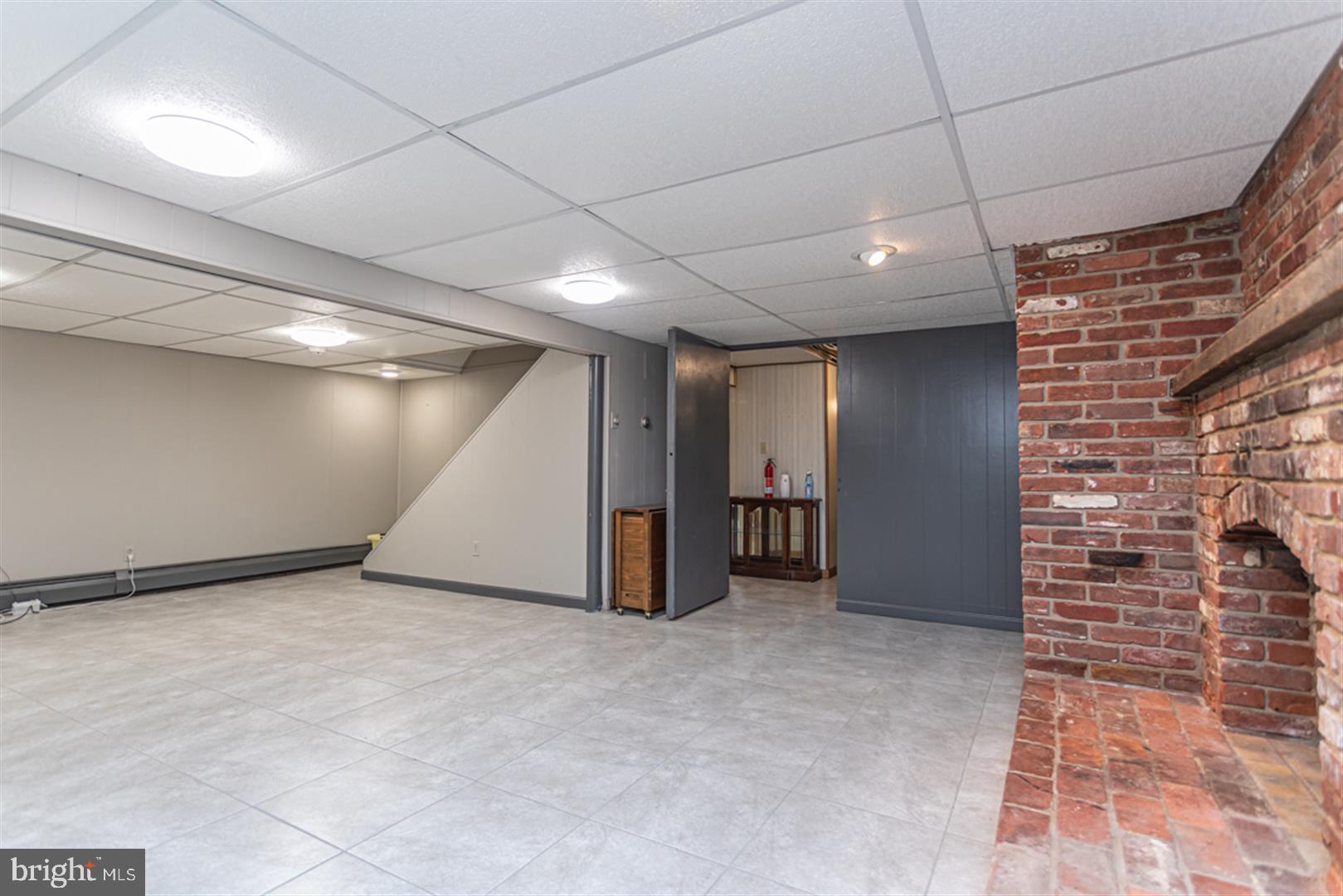 807 Ridge Road Telford, PA 18969 - Photo 21 of 45