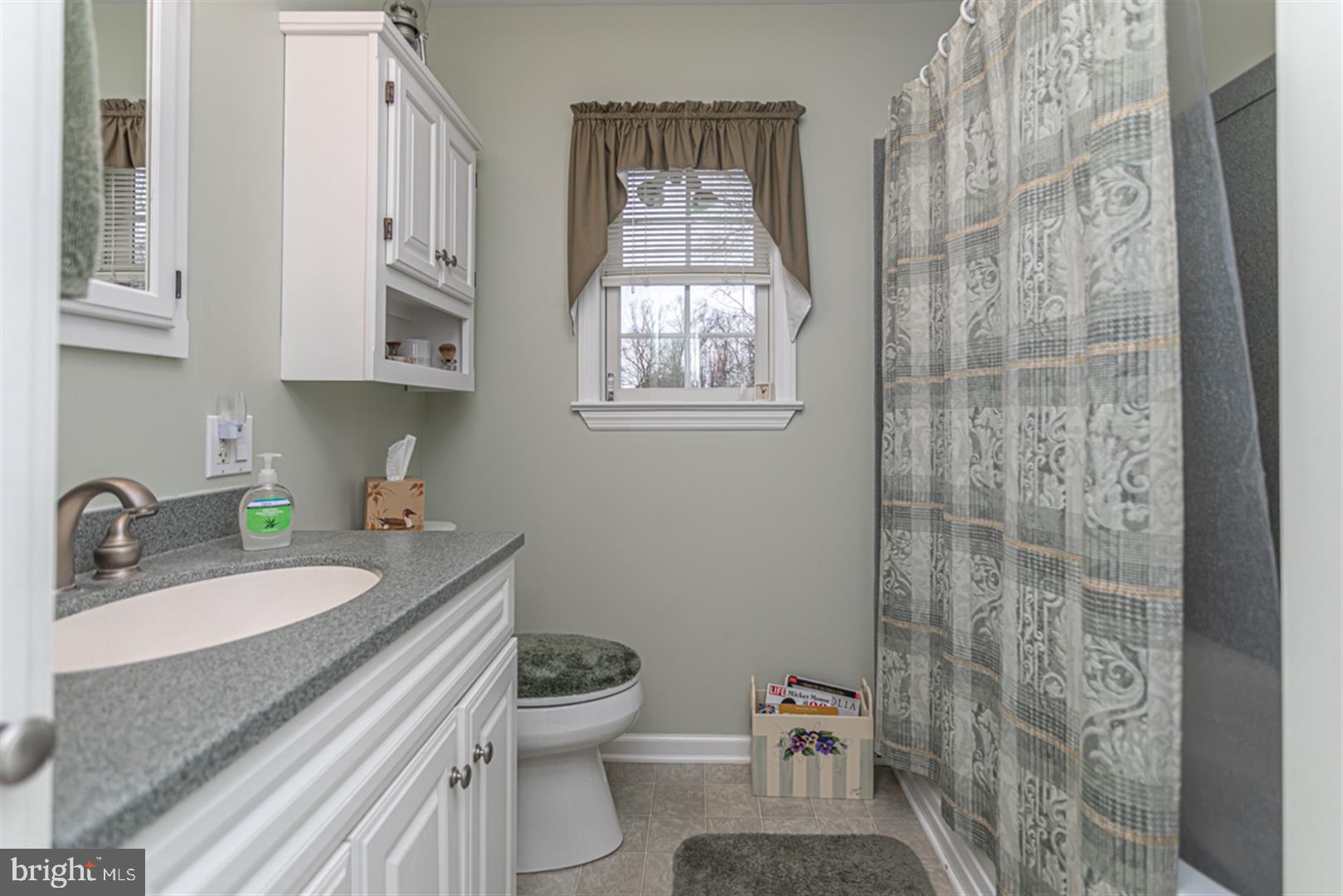807 Ridge Road Telford, PA 18969 - Photo 25 of 45