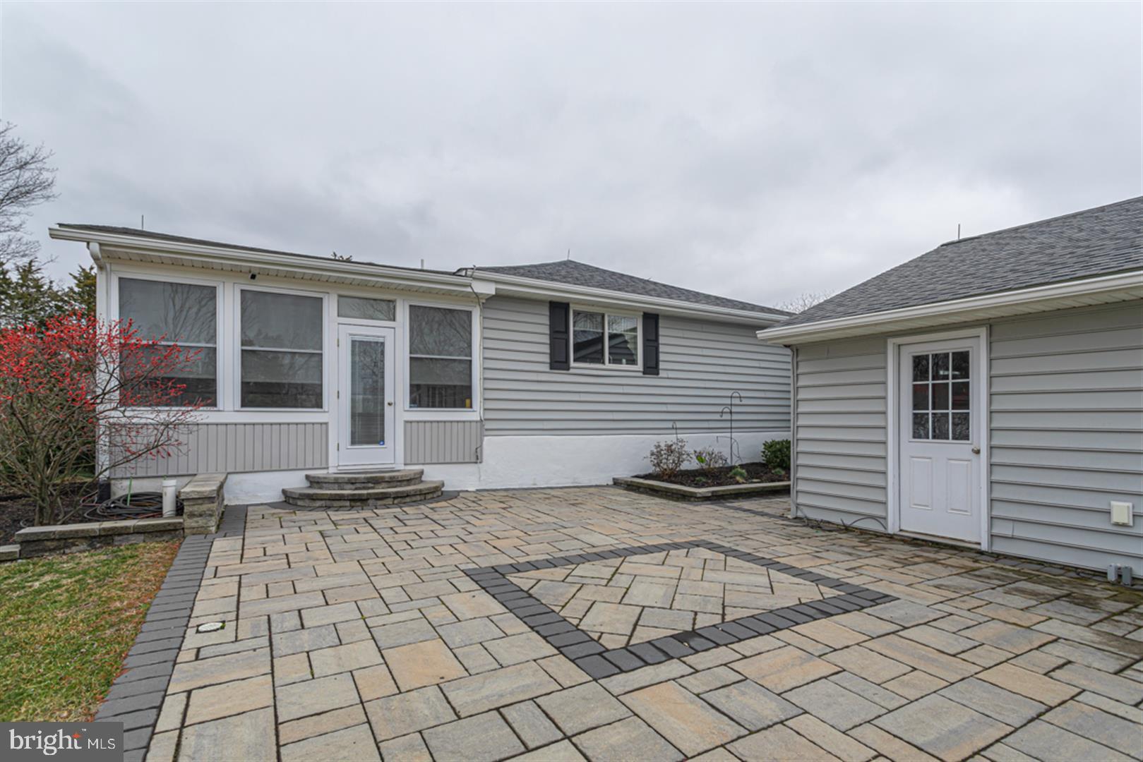 807 Ridge Road Telford, PA 18969 - Photo 28 of 45