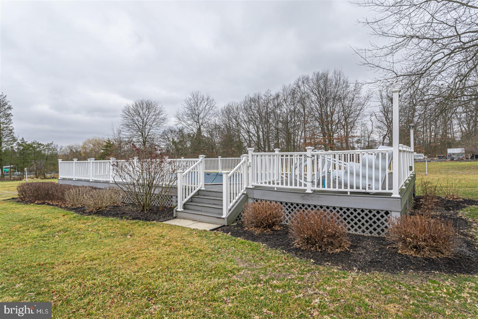 807 Ridge Road Telford, PA 18969 - Photo 29 of 45
