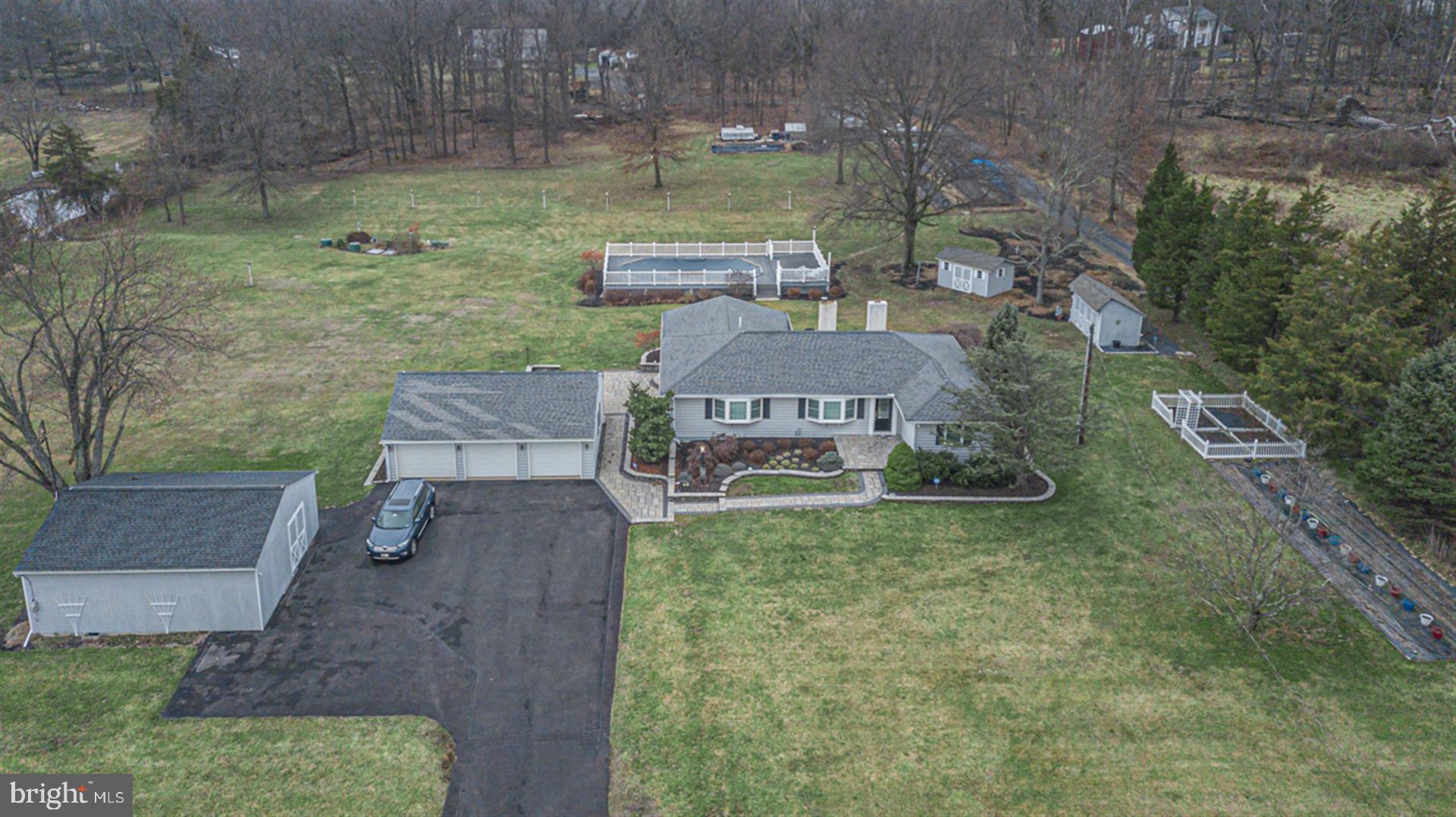 807 Ridge Road Telford, PA 18969 - Photo 32 of 45