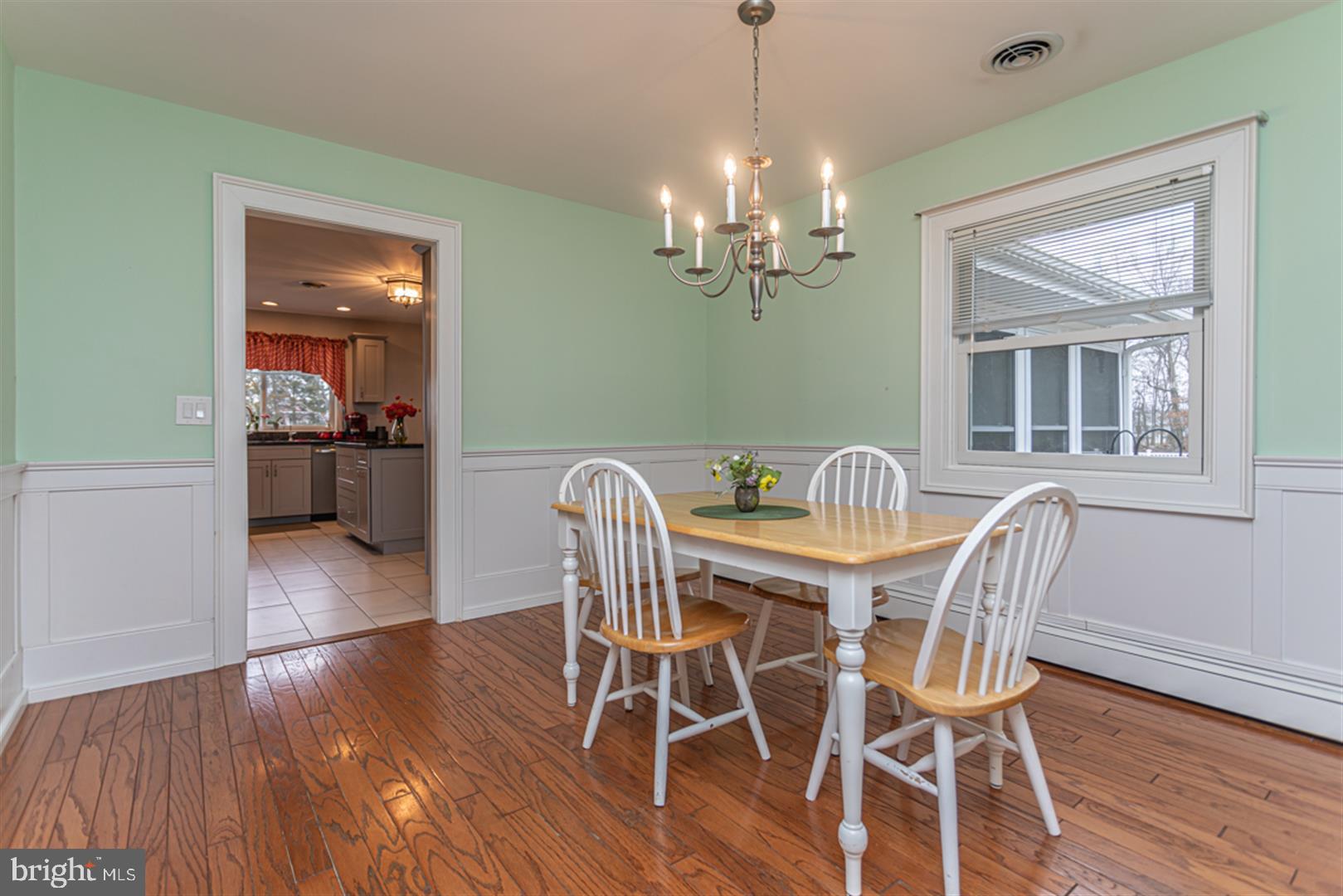 807 Ridge Road Telford, PA 18969 - Photo 8 of 45