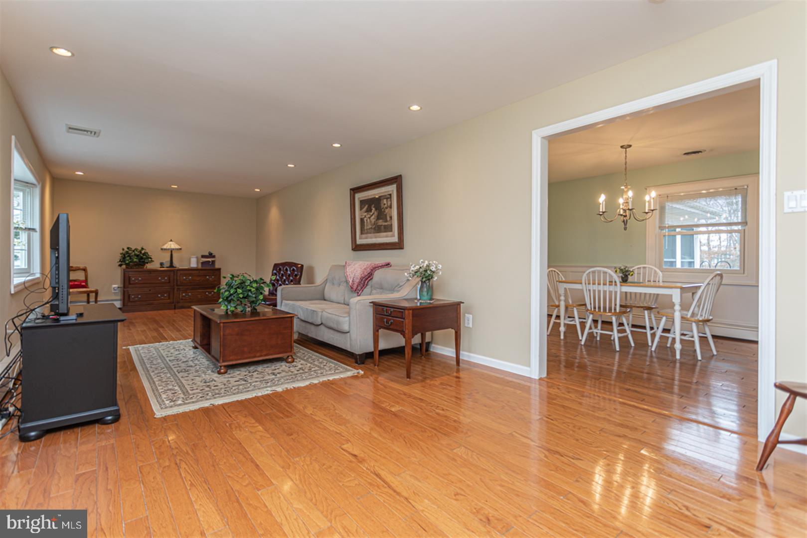 807 Ridge Road Telford, PA 18969 - Photo 9 of 45