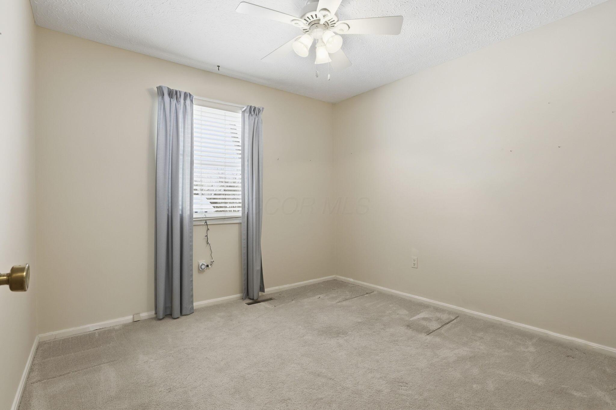 602 Deanna Stroll Road Heath, OH 43056 - Photo 22 of 31 25-web-or-mls-0V3A6356