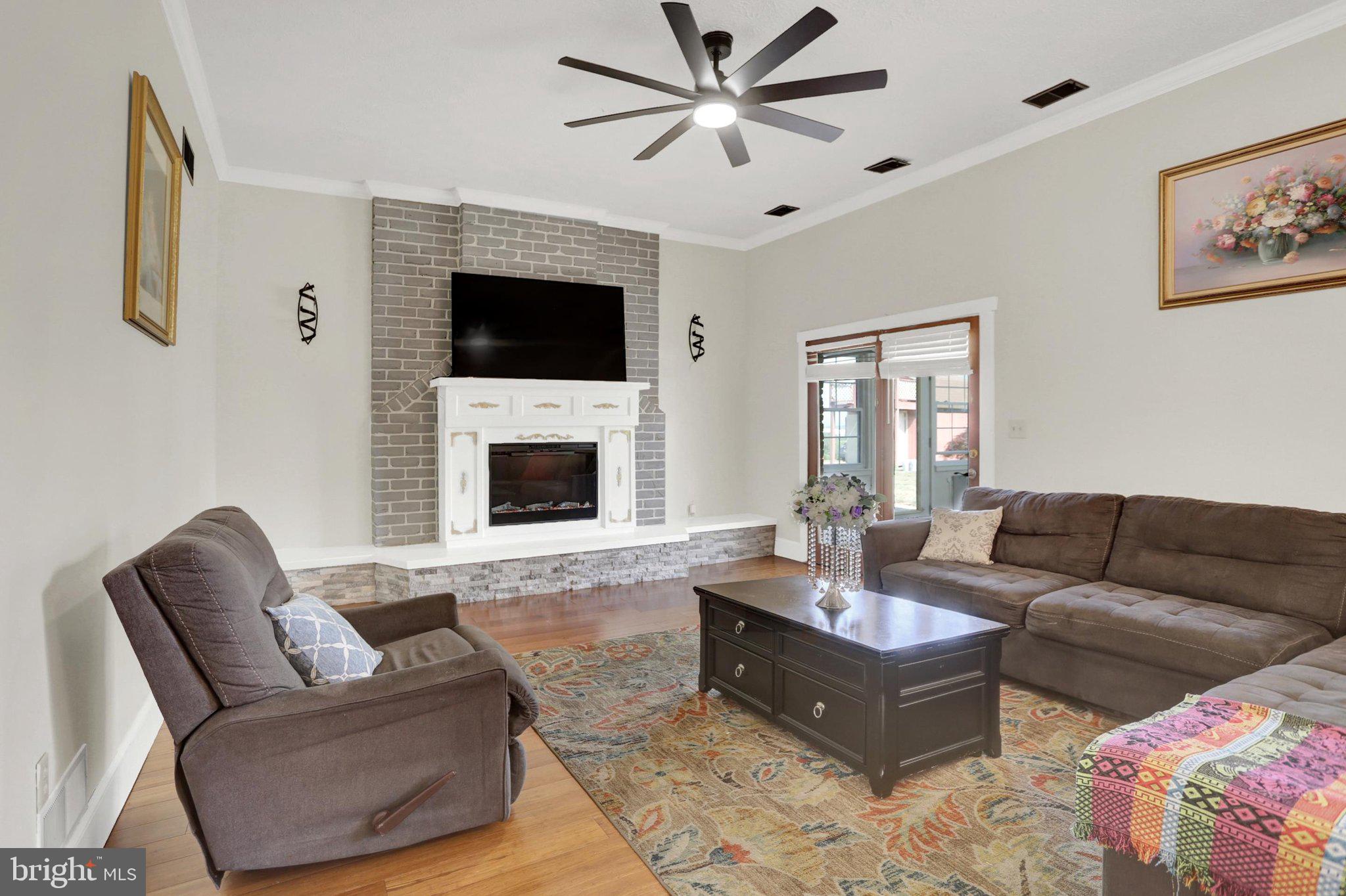 235 Ridge Hill Road Mechanicsburg, PA 17050 - Photo 17 of 68