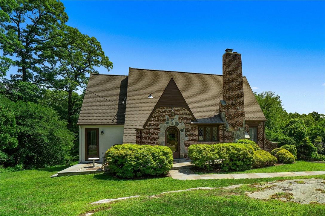 52 Whippoorwill Road Armonk, NY 10504 - Photo 1 of 1 Welcome to 52 Whippoorwill Road, Armonk. Ideally located near town and a short drive to N. White Plains train.