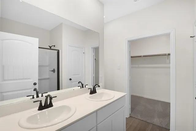 $269,990 | 1009 Caspian Lane, Leonard, TX 75452