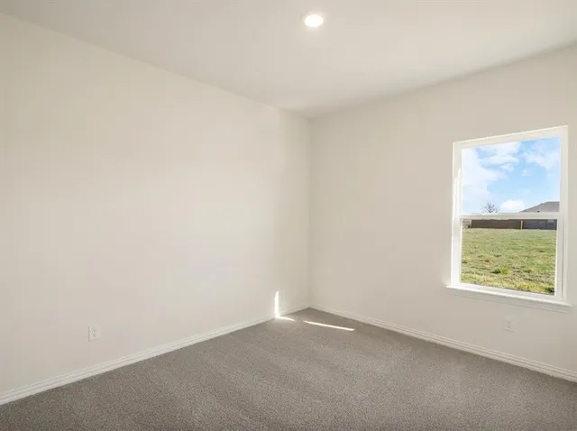 $269,990 | 1009 Caspian Lane, Leonard, TX 75452