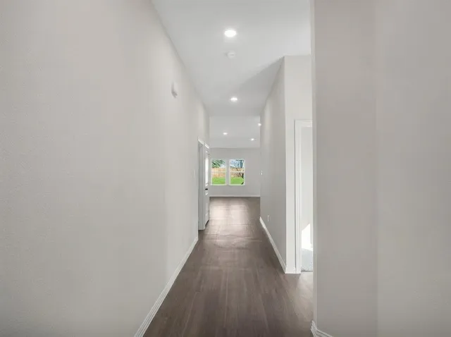 $269,990 | 1009 Caspian Lane, Leonard, TX 75452