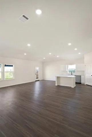 $269,990 | 1009 Caspian Lane, Leonard, TX 75452