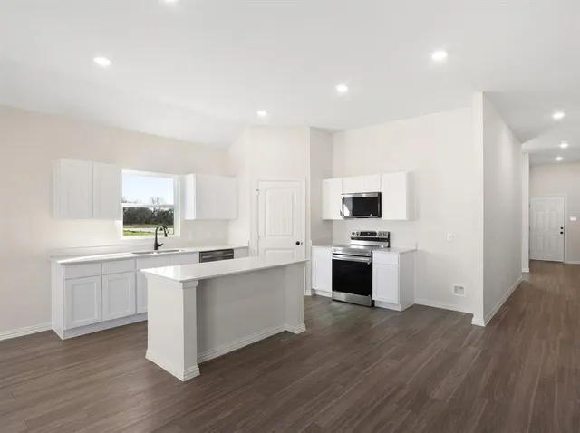 $269,990 | 1009 Caspian Lane, Leonard, TX 75452