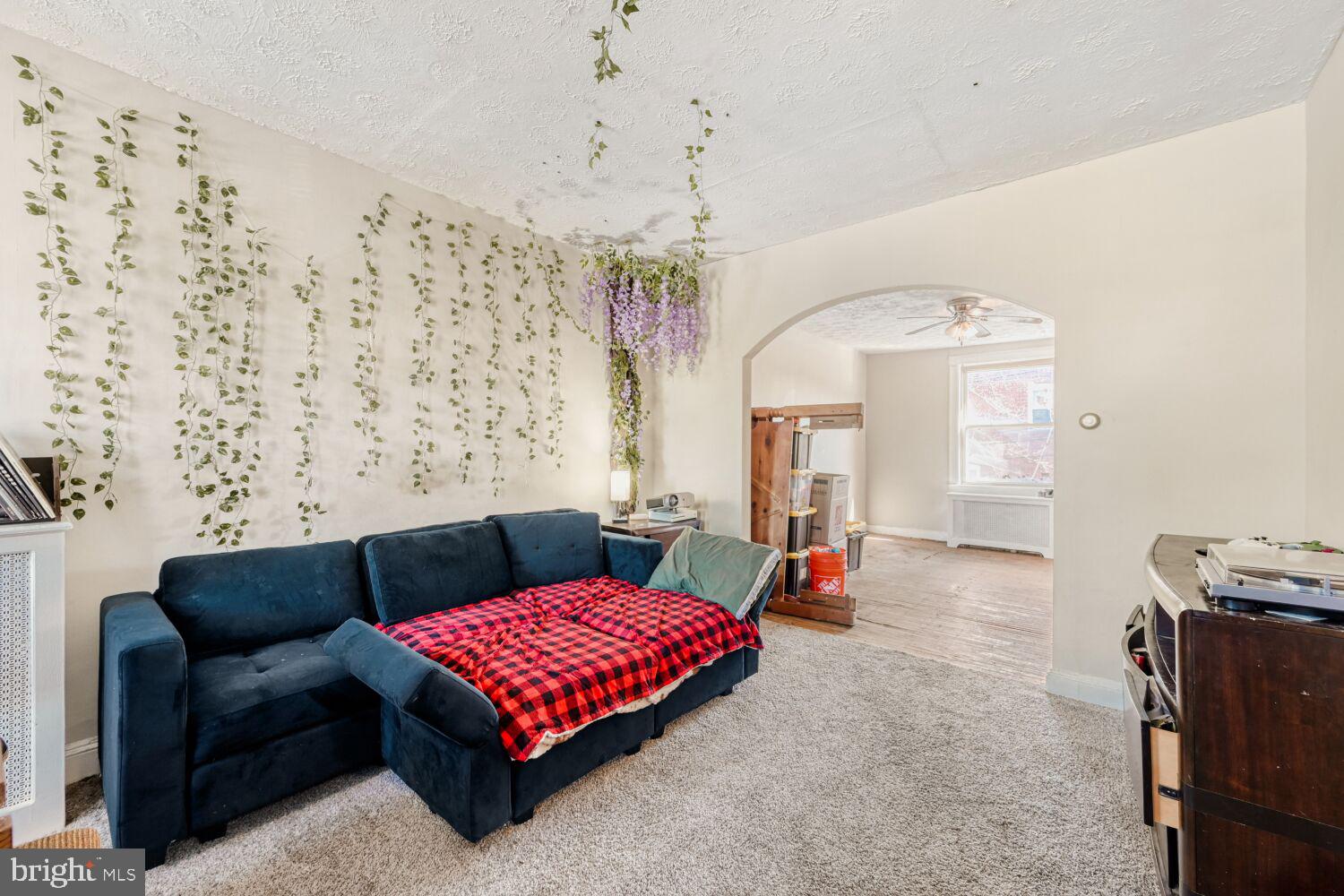 3703 Belair Road Baltimore, MD 21213 - Photo 3 of 22