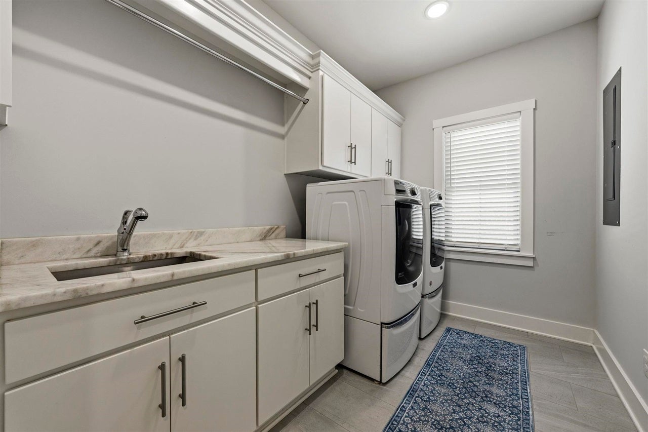 3157 Gable Ridge Lane Bowling Green, KY 42101 - Photo 31 of 43 Gallery Image 31