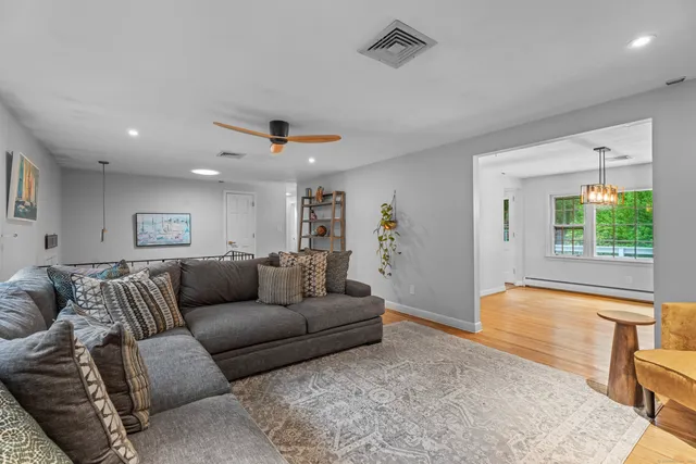 $635,000 | 38 Rossie Street, Stonington, CT 06355