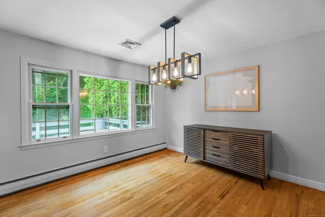 $635,000 | 38 Rossie Street, Stonington, CT 06355