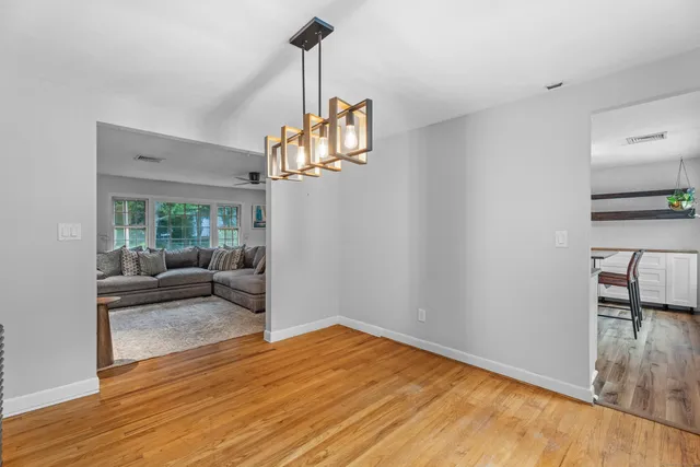 $635,000 | 38 Rossie Street, Stonington, CT 06355