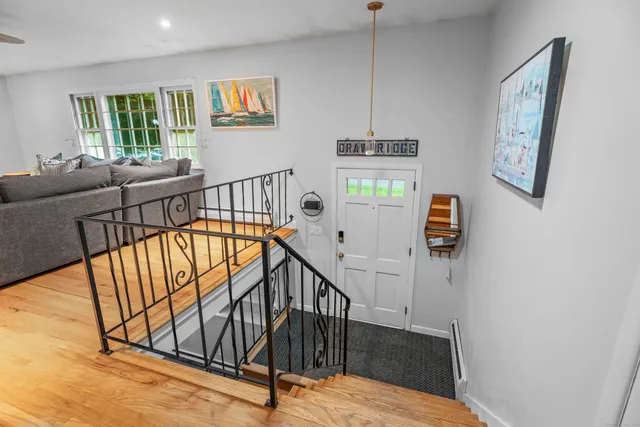 $635,000 | 38 Rossie Street, Stonington, CT 06355