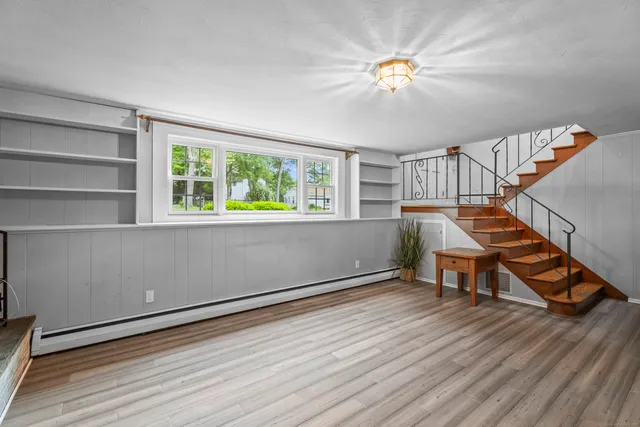 $635,000 | 38 Rossie Street, Stonington, CT 06355