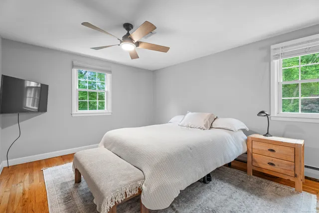 $635,000 | 38 Rossie Street, Stonington, CT 06355