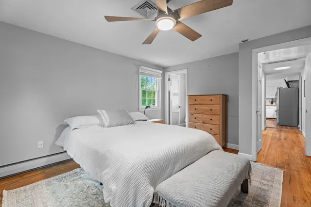 $635,000 | 38 Rossie Street, Stonington, CT 06355