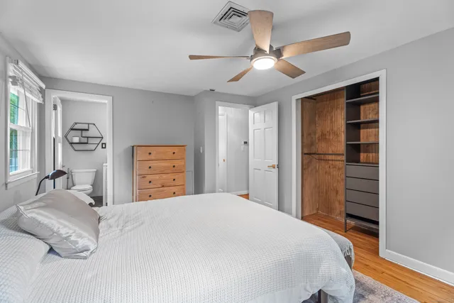 $635,000 | 38 Rossie Street, Stonington, CT 06355