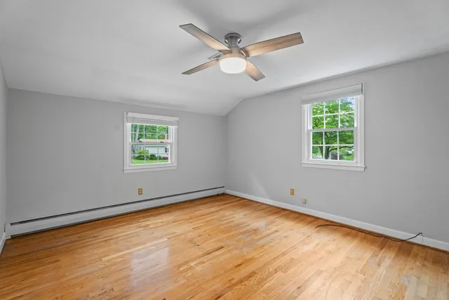 $635,000 | 38 Rossie Street, Stonington, CT 06355