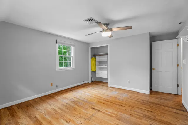 $635,000 | 38 Rossie Street, Stonington, CT 06355