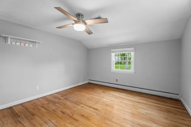 $635,000 | 38 Rossie Street, Stonington, CT 06355