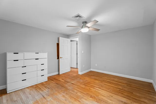 $635,000 | 38 Rossie Street, Stonington, CT 06355