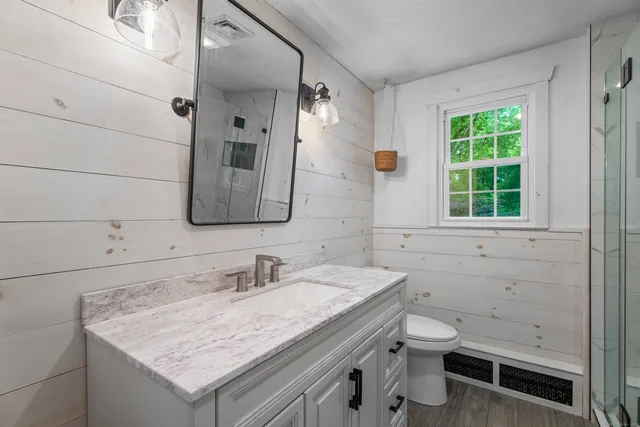 $635,000 | 38 Rossie Street, Stonington, CT 06355