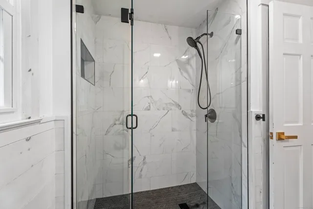 $635,000 | 38 Rossie Street, Stonington, CT 06355