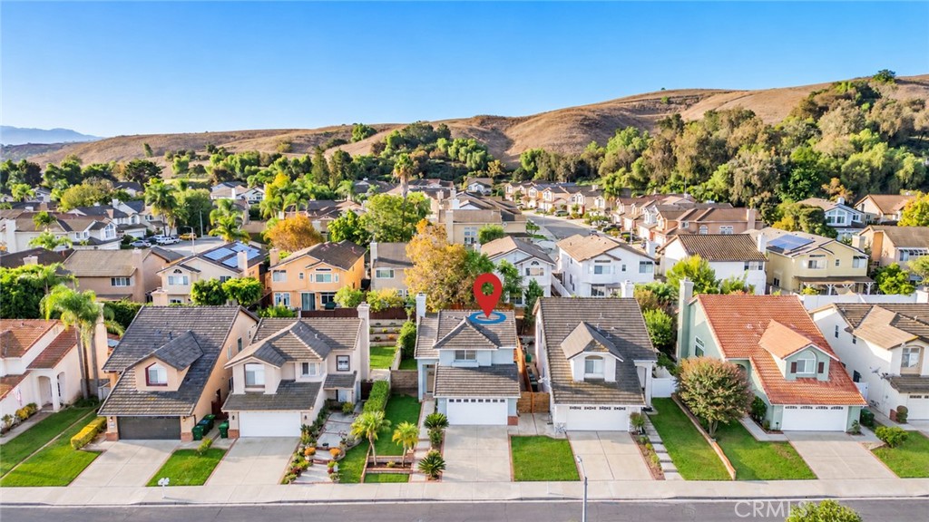 2149 Los Ranchitos Road Chino Hills, CA 91709 - Photo 24 of 24 Gallery Image 24