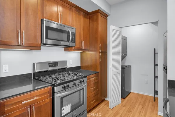 $3,500 | 1404 Scholarship, Irvine, CA 92612