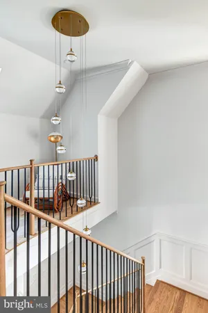 $4,499,999 | 1538 Forest Lane, McLean, VA 22101