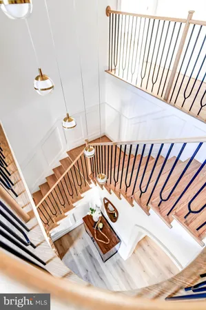 $4,499,999 | 1538 Forest Lane, McLean, VA 22101