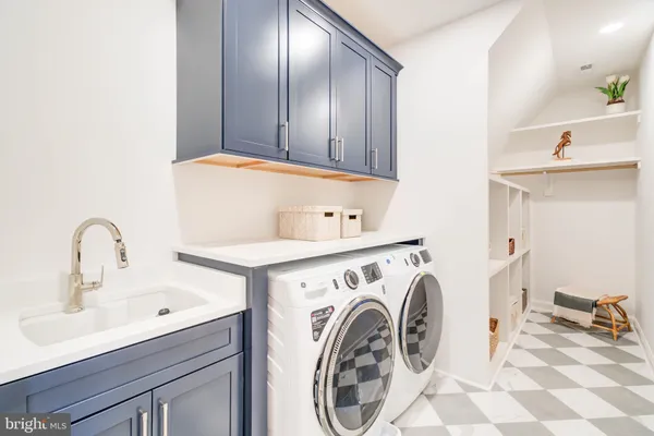 $4,499,999 | 1538 Forest Lane, McLean, VA 22101