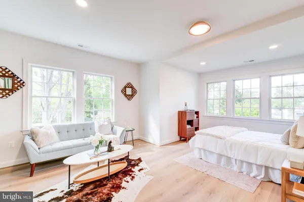 $4,499,999 | 1538 Forest Lane, McLean, VA 22101