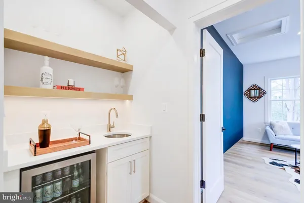$4,499,999 | 1538 Forest Lane, McLean, VA 22101