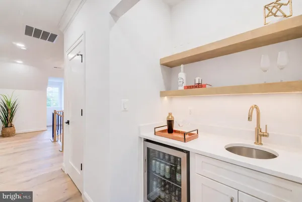 $4,499,999 | 1538 Forest Lane, McLean, VA 22101