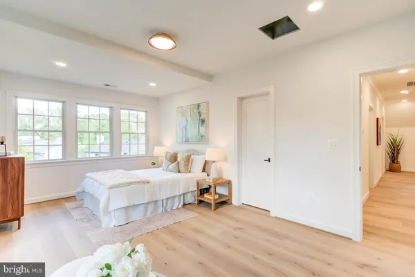 $4,499,999 | 1538 Forest Lane, McLean, VA 22101