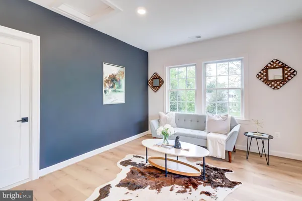 $4,499,999 | 1538 Forest Lane, McLean, VA 22101