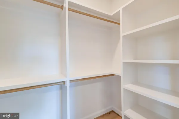 $4,499,999 | 1538 Forest Lane, McLean, VA 22101